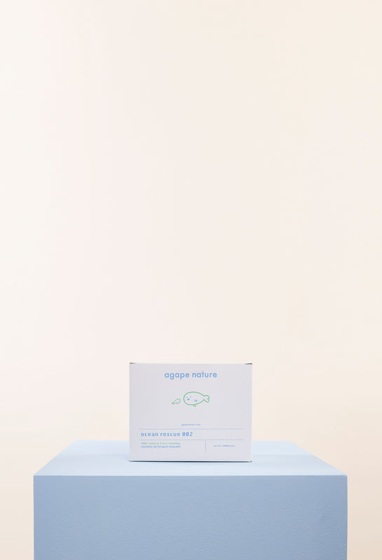 ocean rescue 002